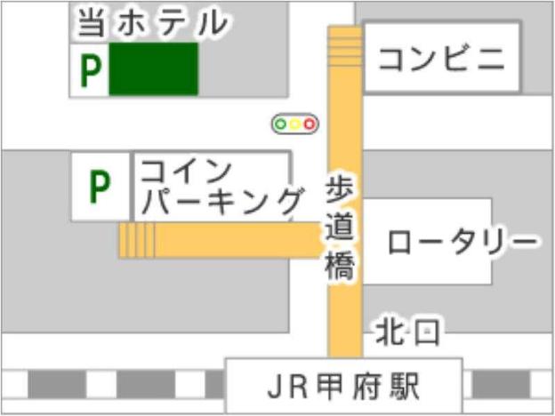 hotel new station