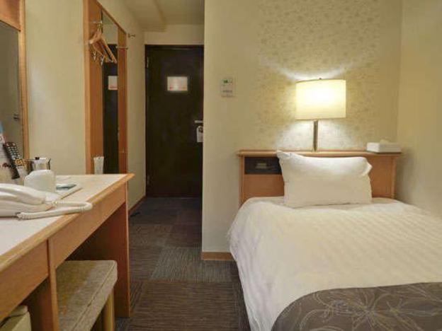 hotel maruji