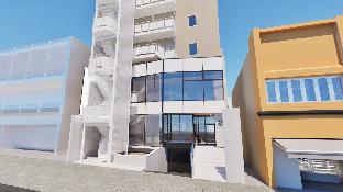 hotel maruji