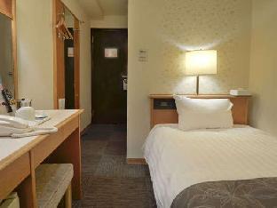 hotel maruji