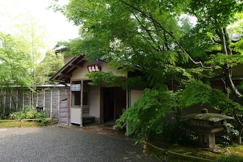 monjusou shourotei