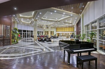 grand sultan tea resort and golf