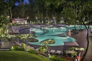 grand sultan tea resort and golf