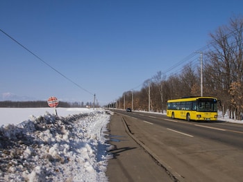 the squirrels guesthouse canterbury