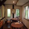 the squirrels guesthouse canterbury