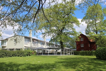 villa kallhagen