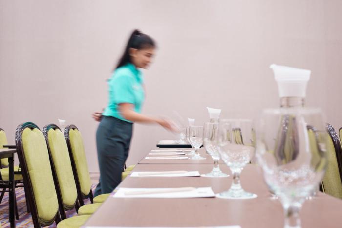 ibis styles jakarta mangga dua square