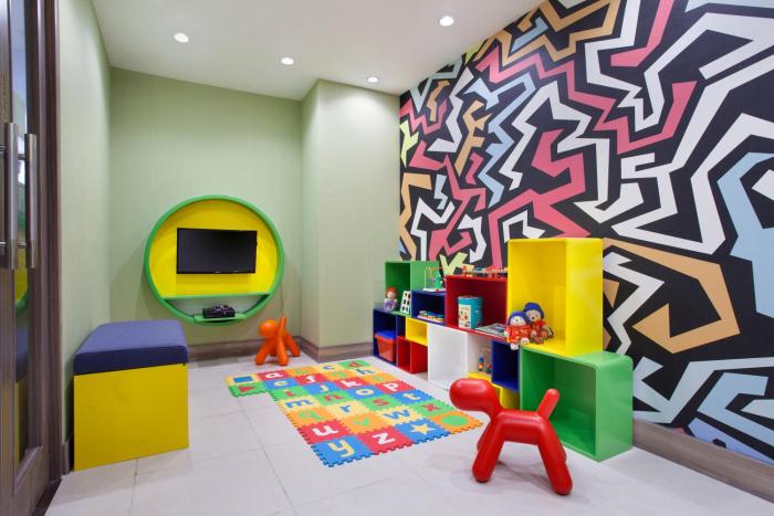 ibis styles jakarta mangga dua square