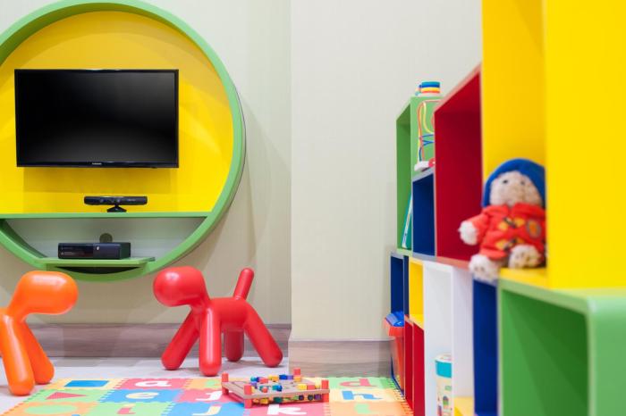 ibis styles jakarta mangga dua square