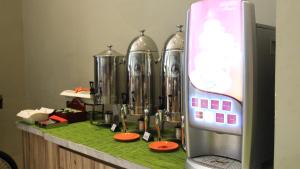 ibis styles jakarta mangga dua square