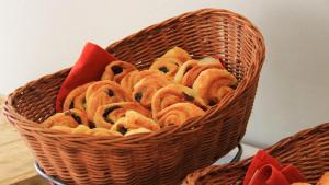 ibis styles jakarta mangga dua square