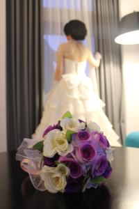 ibis styles jakarta mangga dua square