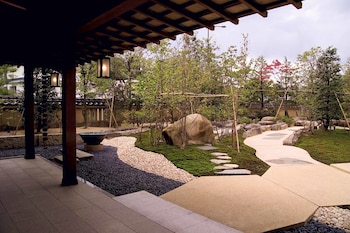 hanamurasaki