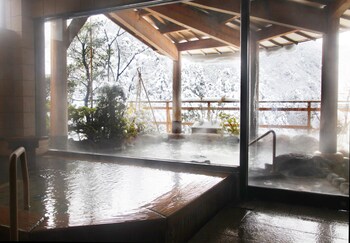 hanamurasaki