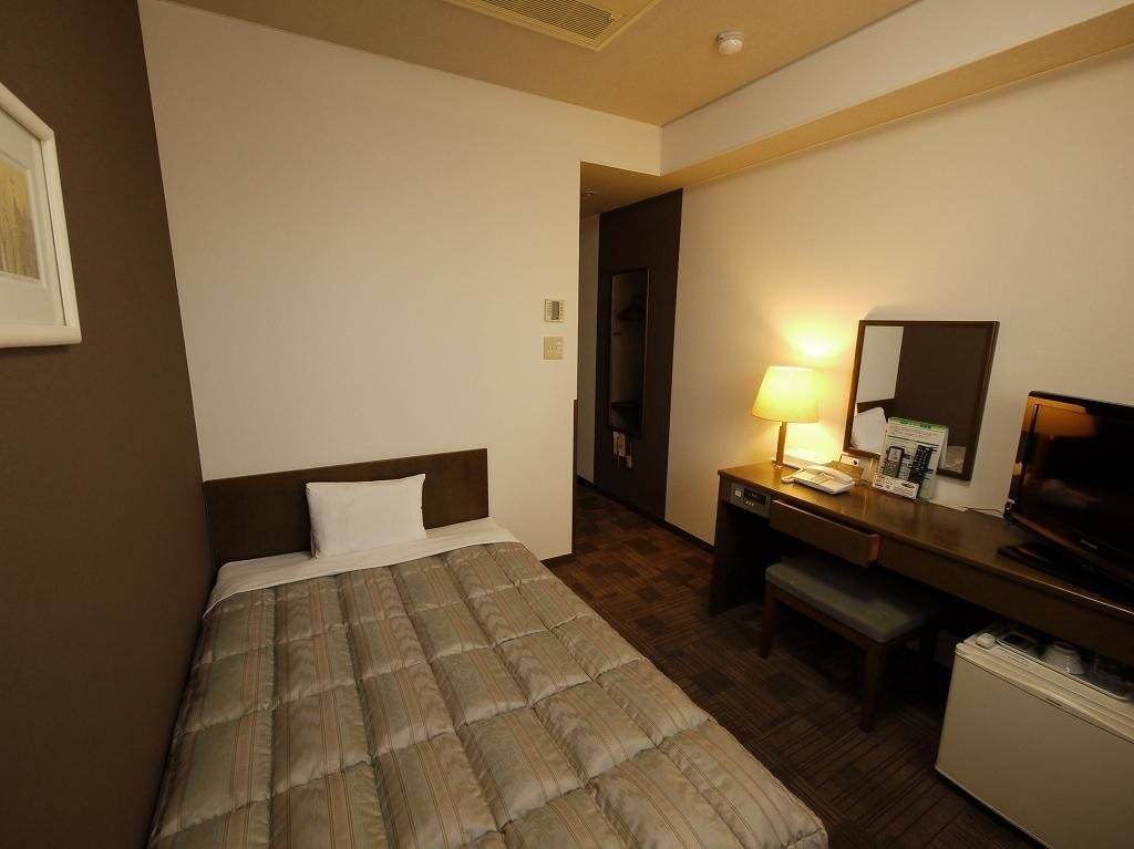 hotel route inn minokamo