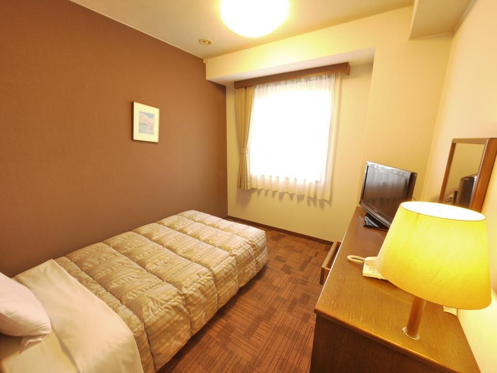 hotel route inn minokamo