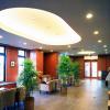 hotel route inn mooka