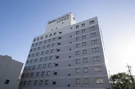 yokkaichi