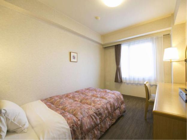 yokkaichi city hotel annex