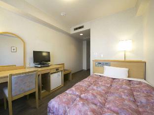 yokkaichi city hotel annex