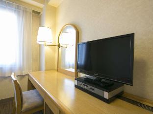 yokkaichi city hotel annex