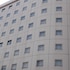 yokohama mandarin hotel