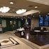 yokohama mandarin hotel