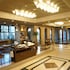 yokohama mandarin hotel