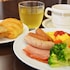 yokohama mandarin hotel