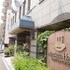 yokohama mandarin hotel