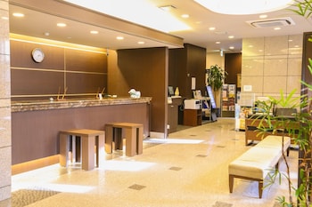 Hotel Route Inn Toki,Gifu>>Chubu,3 star