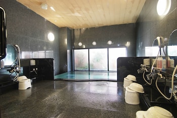 Hotel Route Inn Toki,Gifu>>Chubu,3 star