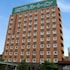 hotel route inn tsuruga ekimae