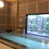 hotel route inn tsuruga ekimae