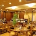 hotel route inn tsuruga ekimae