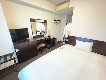 hotel route inn tsuruoka ekimae