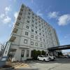 hotel route inn tsuruoka inter