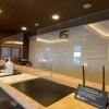 hotel route inn tsuruoka inter