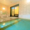 hotel route inn tsuruoka inter