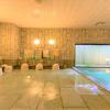 hotel route inn tsuruoka inter