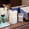 hotel route inn tsuruoka inter