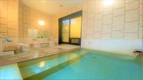 hotel route inn tsuruoka inter