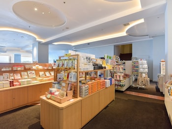 Hotel Sanrakuso,Tanabe>>Shirahama,3.5 star