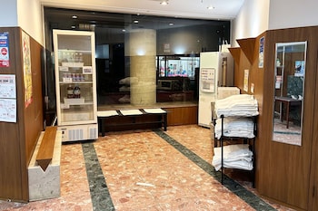 Hotel Sports Palko,Gifu Prefecture>>Gifu,3 star