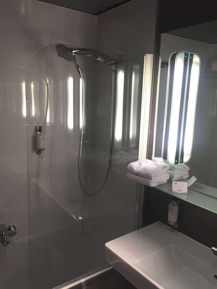 best western plus monopole metropole