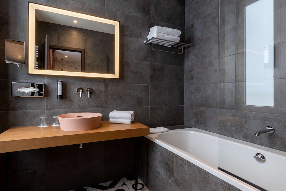 best western plus monopole metropole