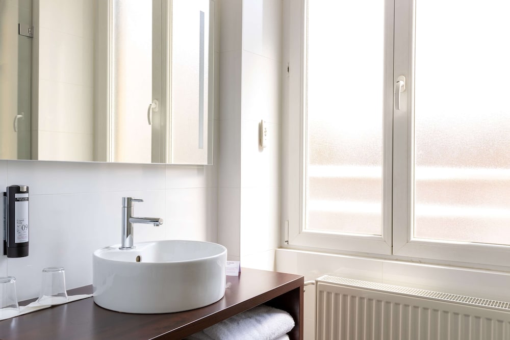 best western plus monopole metropole