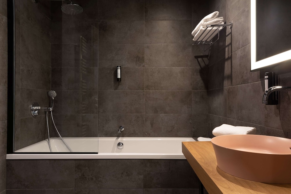 best western plus monopole metropole