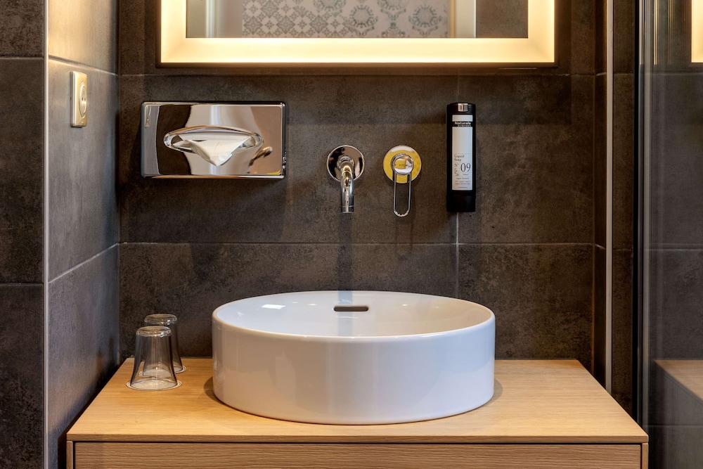 best western plus monopole metropole