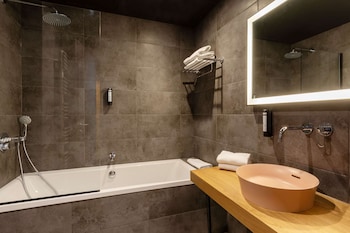 best western plus monopole metropole
